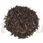 Darjeeling FTGFOP 1st čierny čaj BIO 50+10g